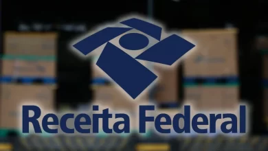 O governo não pretende reverter, parcialmente ou totalmente, o cerco a empresas estrangeiras que usam brechas para venderem produtos sem pagarem imposto