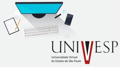 Univesp encerra inscrições para vestibular 2023 com 172 inscritos 21 Univesp encerra inscrições para vestibular 2023 com 172 inscritos