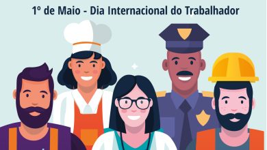 Entenda como a data comemorativa do Dia do Trabalho surgiu e o que ela representa para os trabalhadores em todo o mundo.