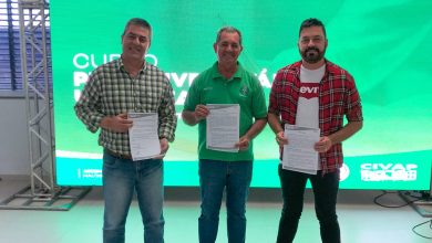 347133690 1651649098590939 5175894127370691977 n