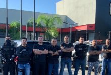 Polícia Civil