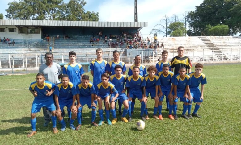 Festival de Música de Paraguaçu Paulista