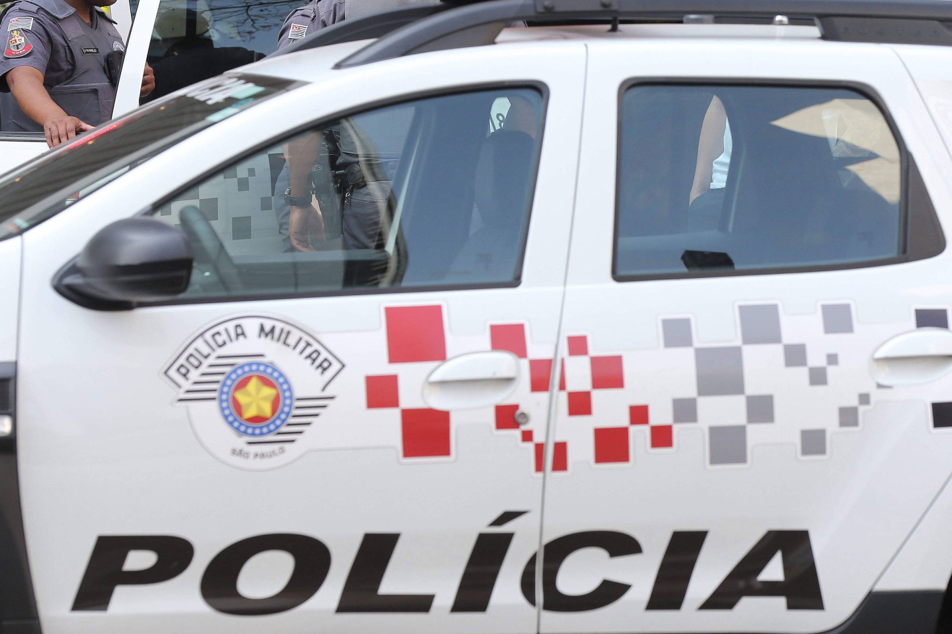 Homem furta moto em Paraguaçu