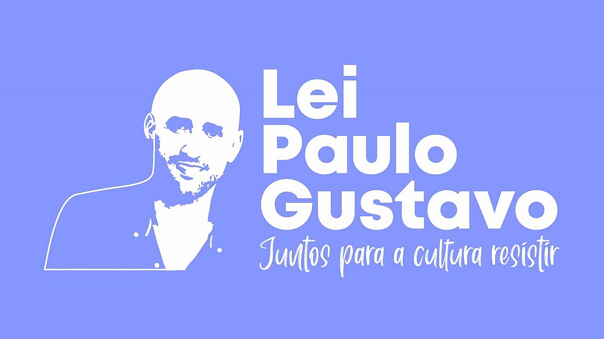 Oitiva Online para o Plano de Ação