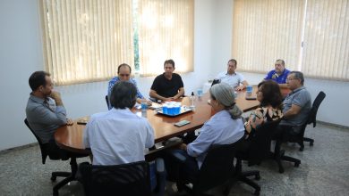 Cooperativa de Produtores de Leite de Paraguaçu Paulista receberá caminhão com tanque isotérmico 23 aquisição do caminhão com tanque isotérmico para a Cooperativa de Produtores de Leite de Paraguaçu Paulista