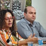 Sonaira Fernandes Dante Mantovani 1