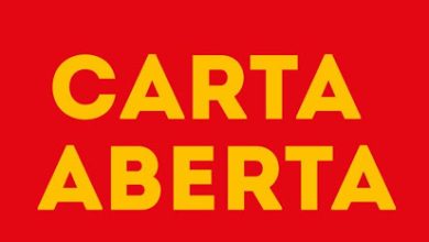 cartaaberta