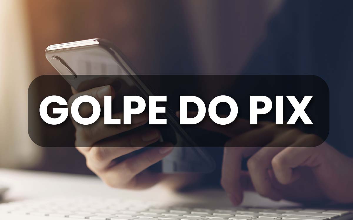 Novo Golpe de Estelionato: Alerta da Polícia Civil para Empresas