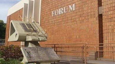 Audiência no Fórum de Paraguaçu Paulista busca Justiça para o assassinato de Nair Pontes 19 not 732014142814