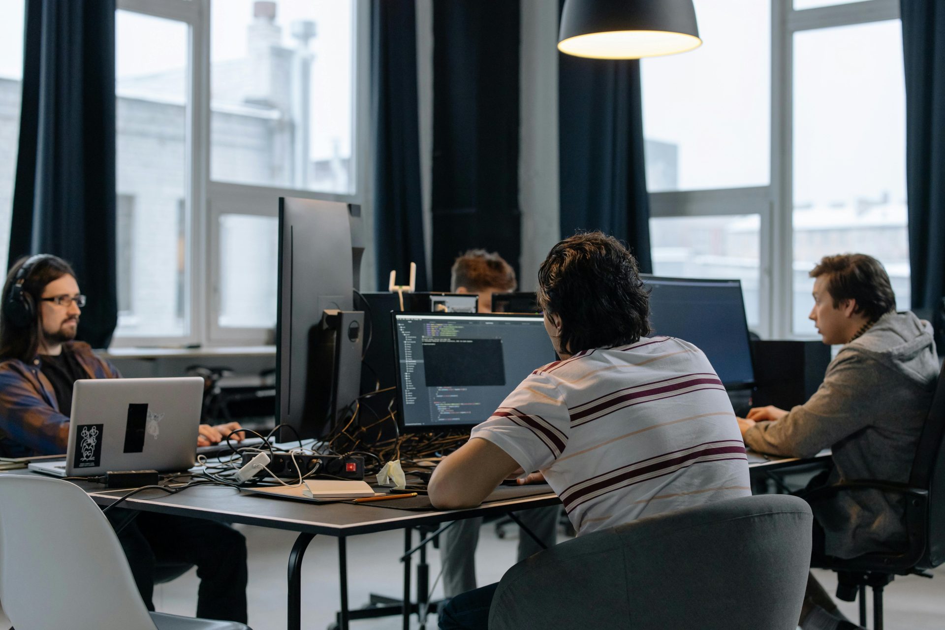 Code Academy