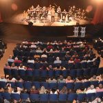 Cine Teatro Lucila Nascimento
