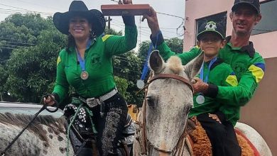 AssociacaoMoitaBonita