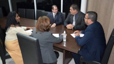 Comissão Especial de Inquérito