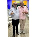 Convencao 2024 Paraguacu Paulista 1