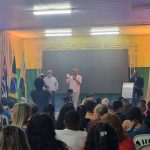 Convencao 2024 Paraguacu Paulista 10