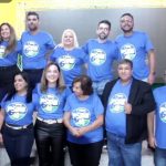 Convencao 2024 Paraguacu Paulista 11