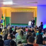 Convencao 2024 Paraguacu Paulista 2
