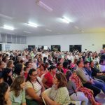 Convencao 2024 Paraguacu Paulista 3