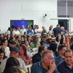 Convencao 2024 Paraguacu Paulista 4