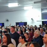 Convencao 2024 Paraguacu Paulista 7