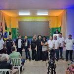 Convencao 2024 Paraguacu Paulista 8