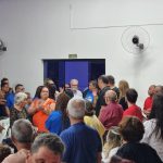 Convencao 2024 Paraguacu Paulista 9