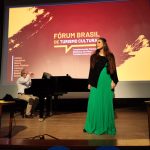 WhatsApp Image 2024 07 23 at 19.10.53