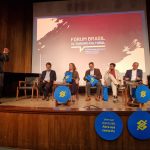 WhatsApp Image 2024 07 23 at 19.26.53