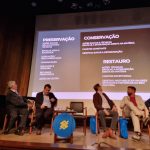 WhatsApp Image 2024 07 23 at 19.34.11