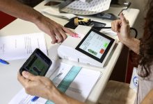 Eleições Municipais de 2024 Aumento do Eleitorado e Limite de Gastos