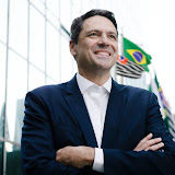 Foto de Luiz Philippe de Orleans e Bragança