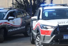 O Governo de São Paulo investe R$ 6 milhões na criação de um novo batalhão da Polícia Militar em Sorocaba, aumentando a presença policial e reduzindo o índice de criminalidade na região.