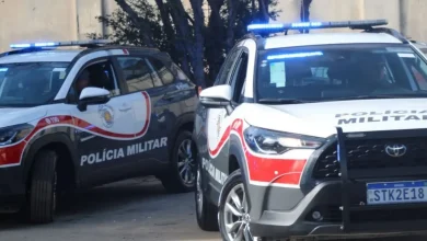 O Governo de São Paulo investe R$ 6 milhões na criação de um novo batalhão da Polícia Militar em Sorocaba, aumentando a presença policial e reduzindo o índice de criminalidade na região.