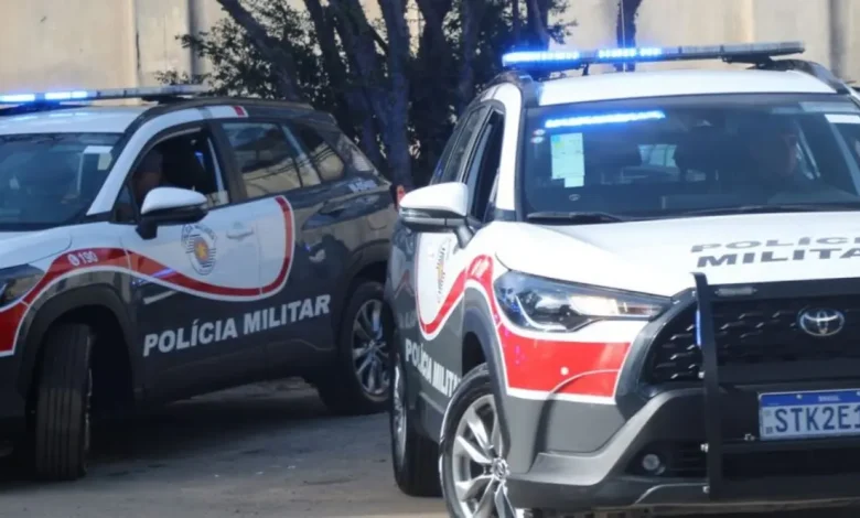 O Governo de São Paulo investe R$ 6 milhões na criação de um novo batalhão da Polícia Militar em Sorocaba, aumentando a presença policial e reduzindo o índice de criminalidade na região.