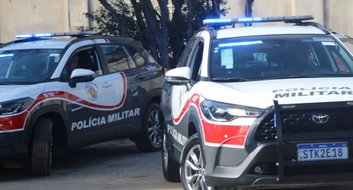O Governo de São Paulo investe R$ 6 milhões na criação de um novo batalhão da Polícia Militar em Sorocaba, aumentando a presença policial e reduzindo o índice de criminalidade na região.