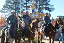 A temporada de verão no Brasil começa a terminar e a Serra da Mantiqueira atrai milhares de turistas. A Polícia Militar de São Paulo lança a Operação Inverno para garantir a segurança da população e dos visitantes com ações preventivas e repressivas contra crimes e infrações.