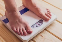 Descoberta de uma molécula que previne formação de gordura, trate obesidade e melhore disfunções metabólicas, com resultados seguros em estudos com humanos.