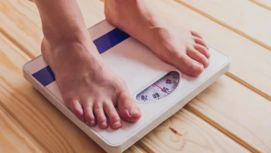 Descoberta de uma molécula que previne formação de gordura, trate obesidade e melhore disfunções metabólicas, com resultados seguros em estudos com humanos.