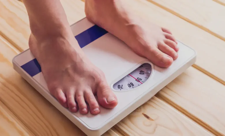 Descoberta de uma molécula que previne formação de gordura, trate obesidade e melhore disfunções metabólicas, com resultados seguros em estudos com humanos.