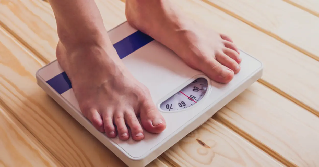 Descoberta de uma molécula que previne formação de gordura, trate obesidade e melhore disfunções metabólicas, com resultados seguros em estudos com humanos.