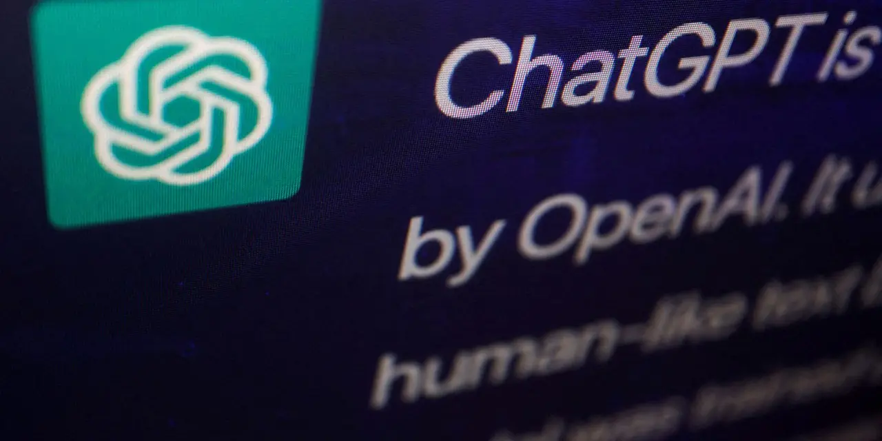 Inteligência Artificial: revolucionando a vida das pessoas, mas com problemas de transparência e perda de empregos, exigindo soluções para harmonizar a tecnologia com os humanos.
