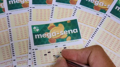 Próximo sorteio da Mega-Sena, concurso acumulado de R$ 110 milhões, oportunidade única para jogadores, entretenimento e emoção garantidos, sorteio transmitido ao vivo.
