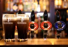 Discover the alarming findings of a recent American Heart Association report, which reveals that moderate drinking can increase the risk of cardiovascular disease, challenging traditional guidelines and emphasizing the importance of responsible drinking and a healthy lifestyle.