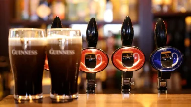 Discover the alarming findings of a recent American Heart Association report, which reveals that moderate drinking can increase the risk of cardiovascular disease, challenging traditional guidelines and emphasizing the importance of responsible drinking and a healthy lifestyle.