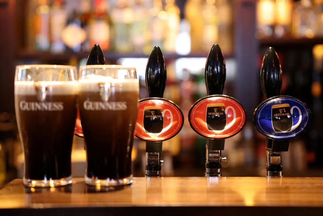 Discover the alarming findings of a recent American Heart Association report, which reveals that moderate drinking can increase the risk of cardiovascular disease, challenging traditional guidelines and emphasizing the importance of responsible drinking and a healthy lifestyle.