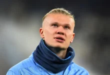 Here is the Meta Description: "Futebol: o atacante Erling Haaland, do Manchester City, é o mais valioso entre os clubes que participam da competição. A lista de jogadores mais valiosos ajuda a identificar os jogadores que mais contribuem para o sucesso do time, mostrando talentos e reconhecimento internacional."