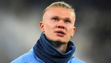 Here is the Meta Description: "Futebol: o atacante Erling Haaland, do Manchester City, é o mais valioso entre os clubes que participam da competição. A lista de jogadores mais valiosos ajuda a identificar os jogadores que mais contribuem para o sucesso do time, mostrando talentos e reconhecimento internacional."