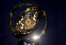 O Mundial de Clubes é a próxima etapa, com oitavas de final aprovadas para este fim de semana. Os 16 times restantes disputam os jogos mais importantes em busca do título mais prestigiado do mundo, incluindo o Manchester City e o Palmeiras, que precisam mostrar seu potencial para vencer.