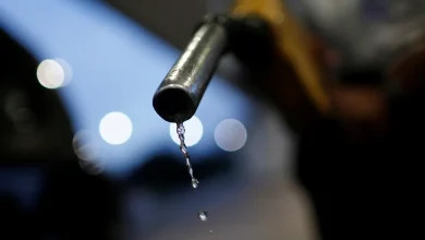 Brazil's fuel market is impacted by the decline in oil prices, with diesel prices at Petrobras refineries showing a 12% difference from the Gulf of Mexico. The report highlights the varying production costs and demand dynamics between regions and warns of market volatility.