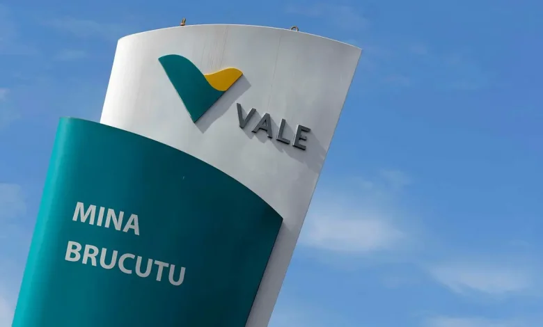 A disponibilidade de minerais críticos é essencial para o desenvolvimento de aplicações avançadas, mas a falta de estabilidade e segurança em suas fontes pode comprometer a sustentabilidade do crescimento tecnológico, destacando a importância da liderança da Vale no fornecimento desses minerais.